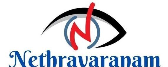 Nethravaranam contact lens clinic