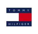 tommy-hilfiger-logo-blue-angle